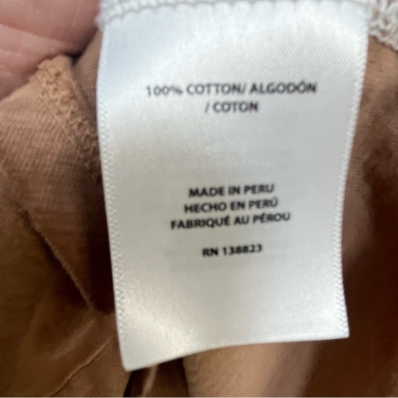 🌲3/$25 Shyanne Short Sleeve Dibs on the Cowboy Western Tee - Picture 5 of 6